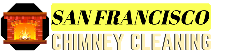 Chimney Cleaning San Francisco CA Chimney Cleaning San Francisco CA